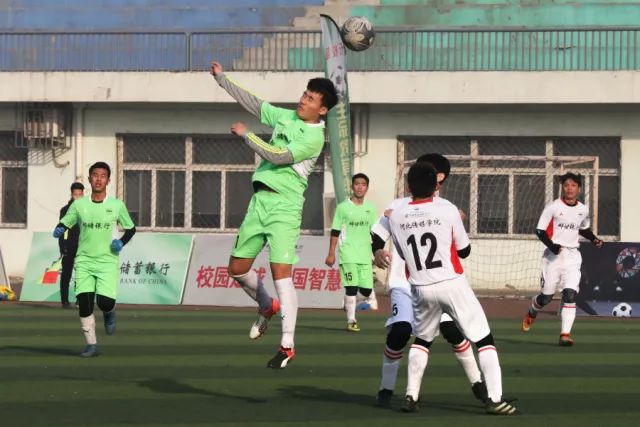 福克斯：全队仅16次助攻不是我们想要的结果 我们必须提升命中率